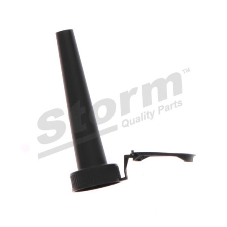 sans-categorie STORM