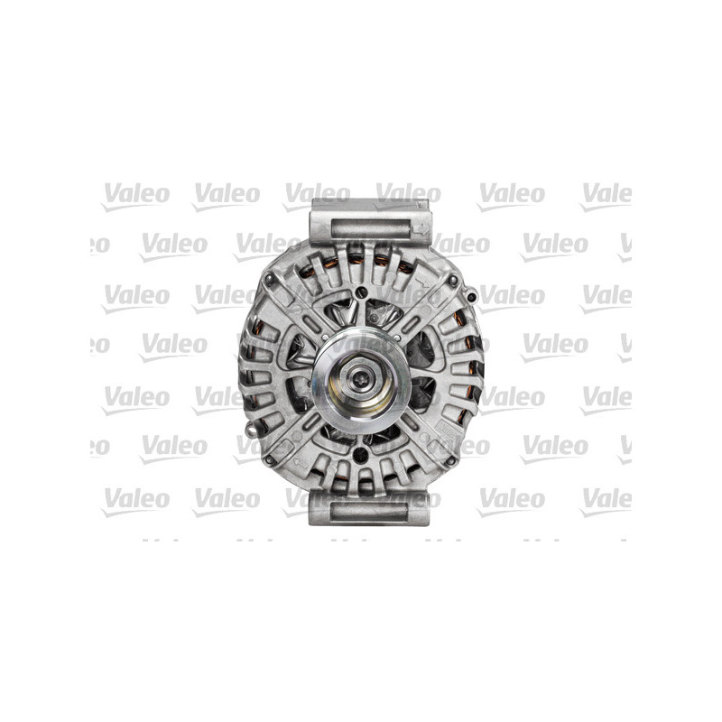 Alternateur VALEO