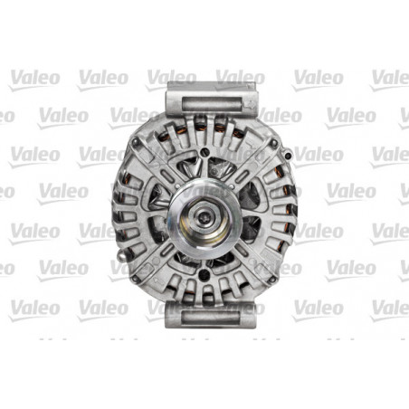Alternateur VALEO