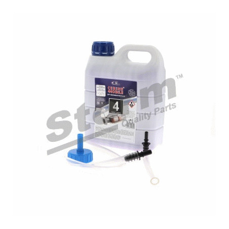 sans-categorie STORM