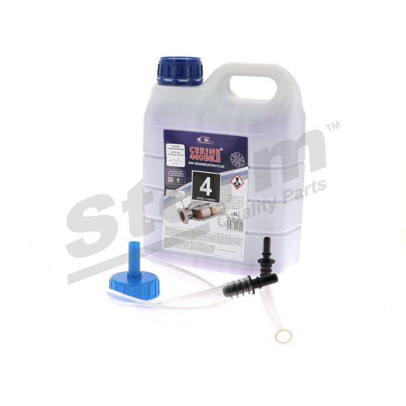 sans-categorie STORM