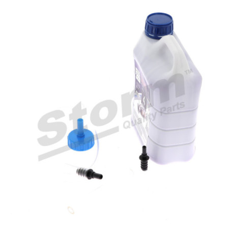 sans-categorie STORM