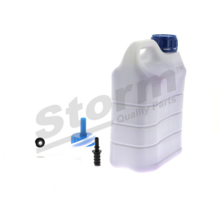 sans-categorie STORM