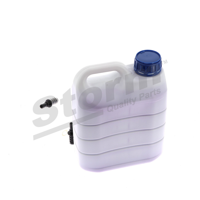 sans-categorie STORM