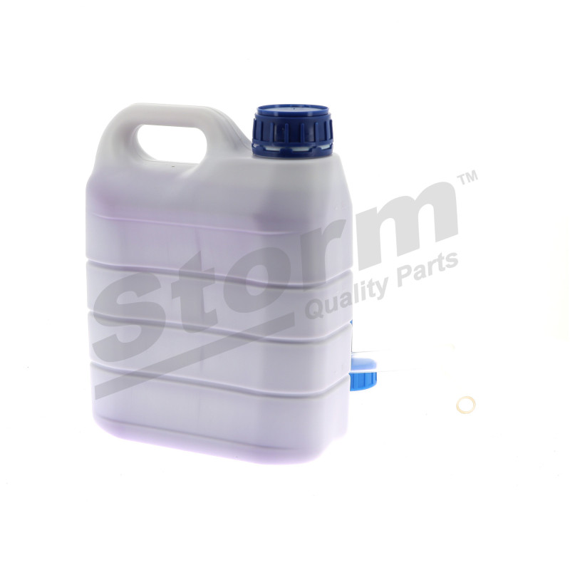 sans-categorie STORM