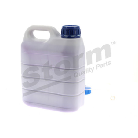 sans-categorie STORM