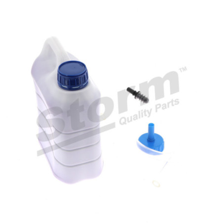 sans-categorie STORM