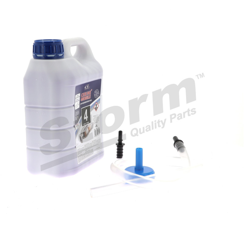 sans-categorie STORM