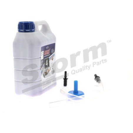 sans-categorie STORM