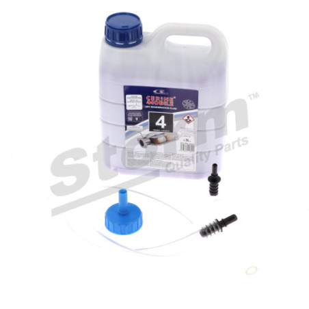 sans-categorie STORM