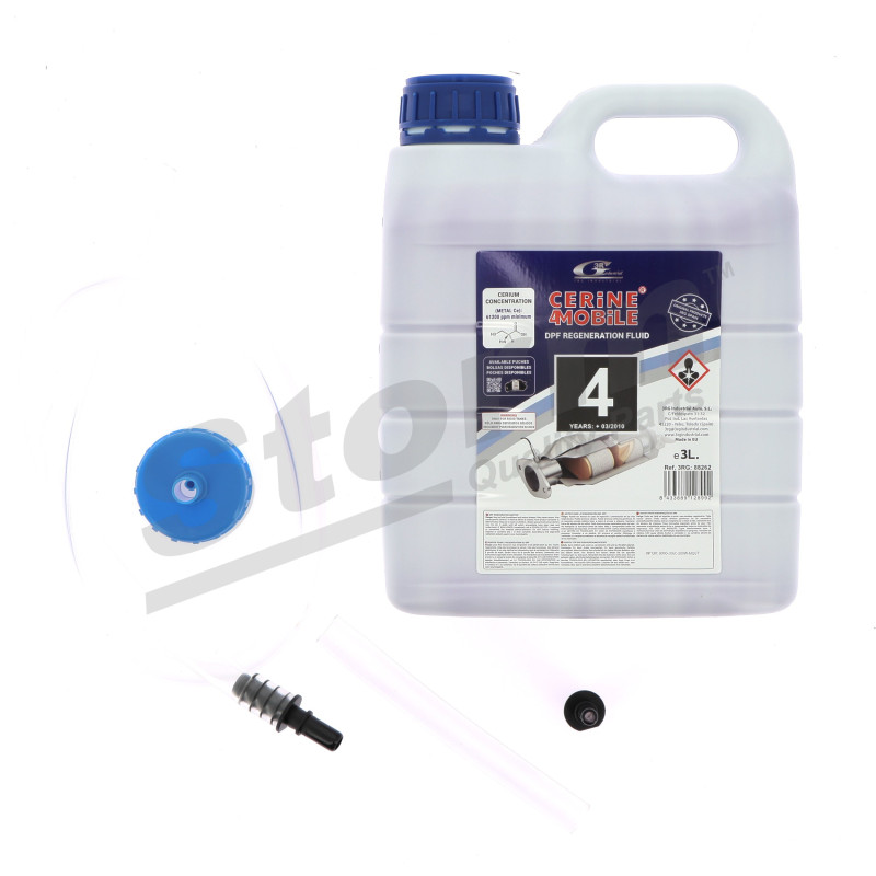 sans-categorie STORM