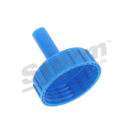 sans-categorie STORM