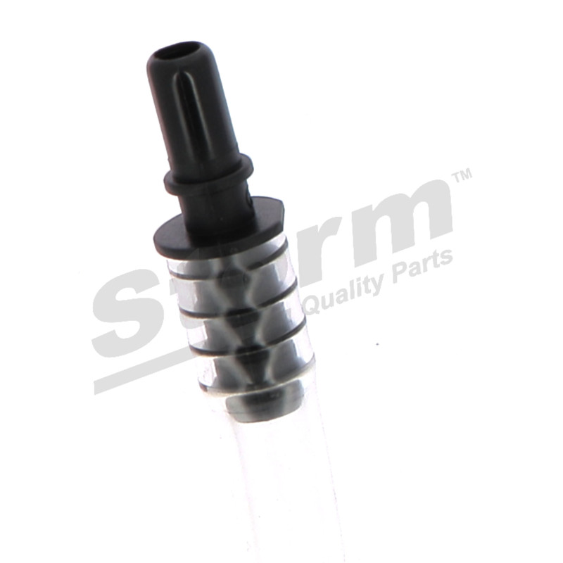 sans-categorie STORM