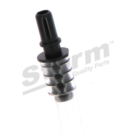 sans-categorie STORM