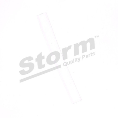 sans-categorie STORM