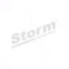 sans-categorie STORM