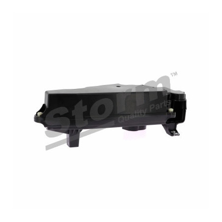 sans-categorie STORM