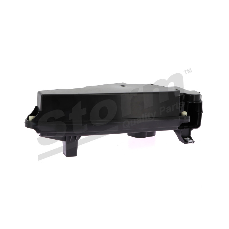 sans-categorie STORM