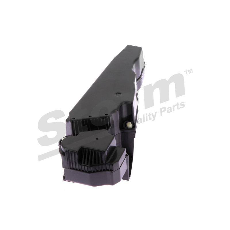 sans-categorie STORM