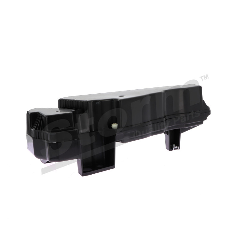 sans-categorie STORM