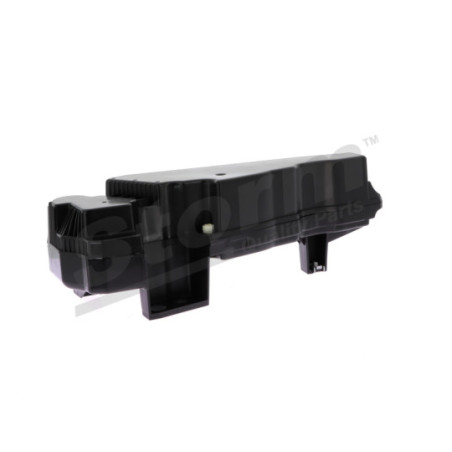 sans-categorie STORM