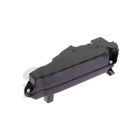 sans-categorie STORM