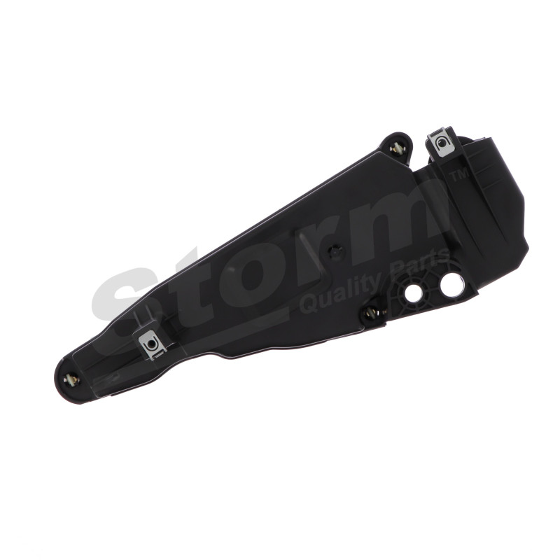 sans-categorie STORM