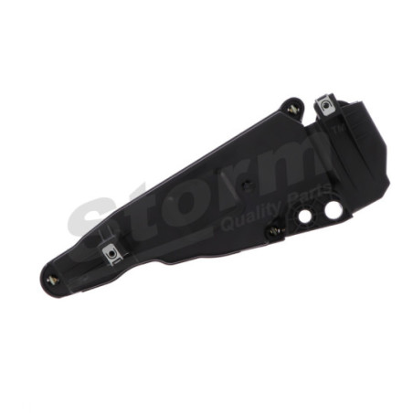 sans-categorie STORM