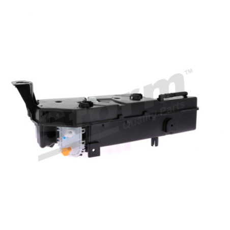 sans-categorie STORM