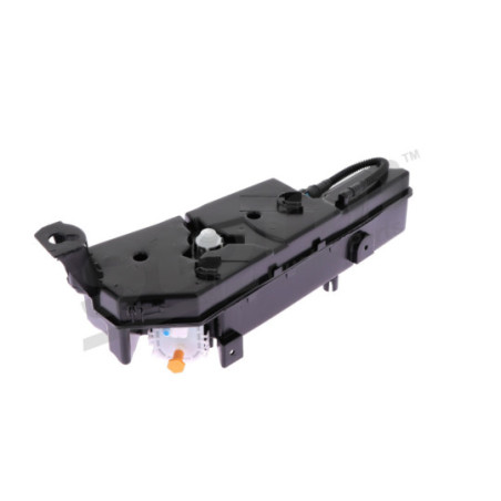 sans-categorie STORM