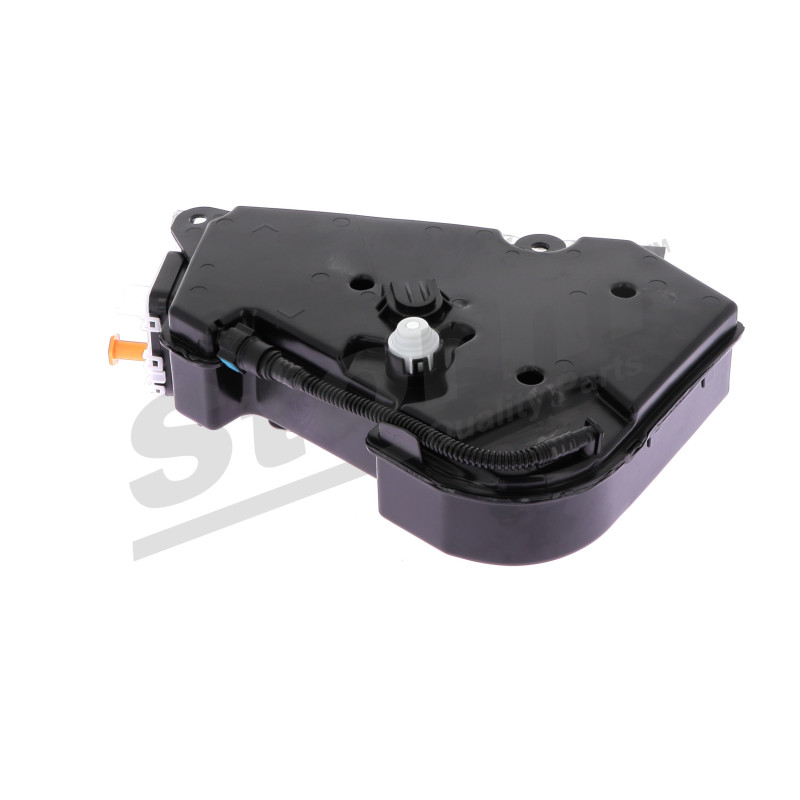 sans-categorie STORM