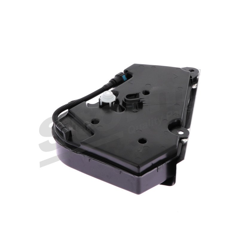 sans-categorie STORM