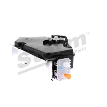 sans-categorie STORM