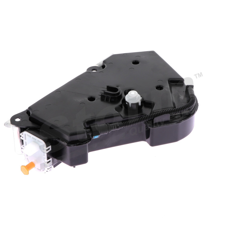 sans-categorie STORM