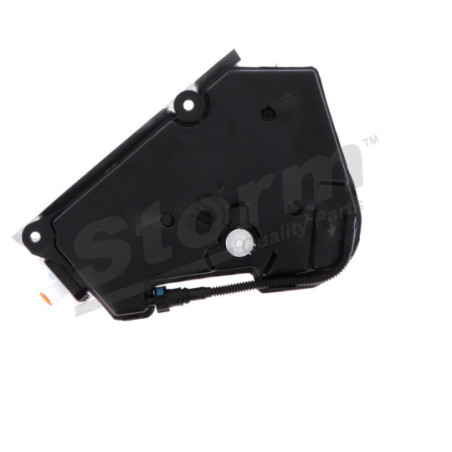 sans-categorie STORM