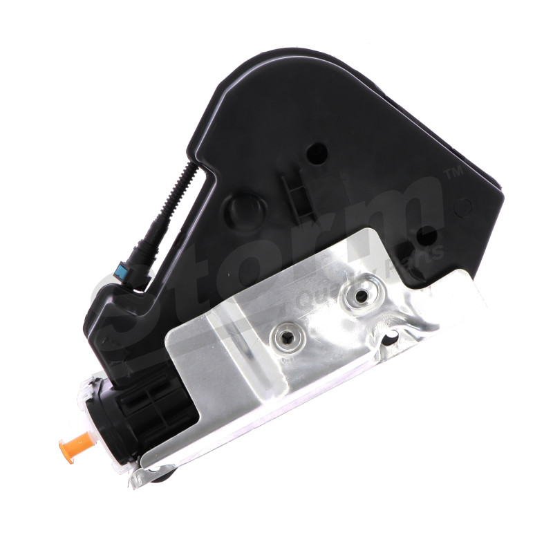 sans-categorie STORM