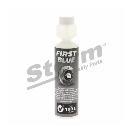 sans-categorie STORM