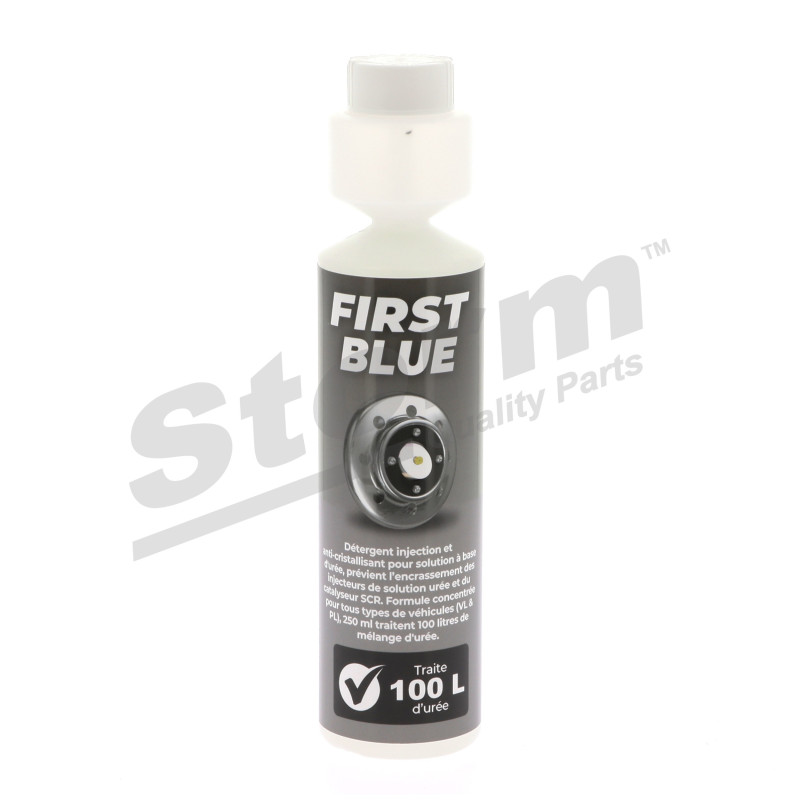 sans-categorie STORM