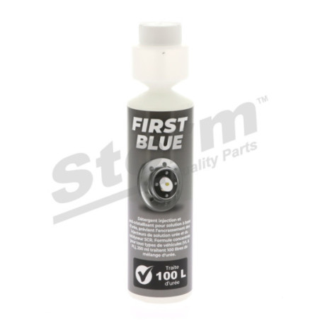 sans-categorie STORM