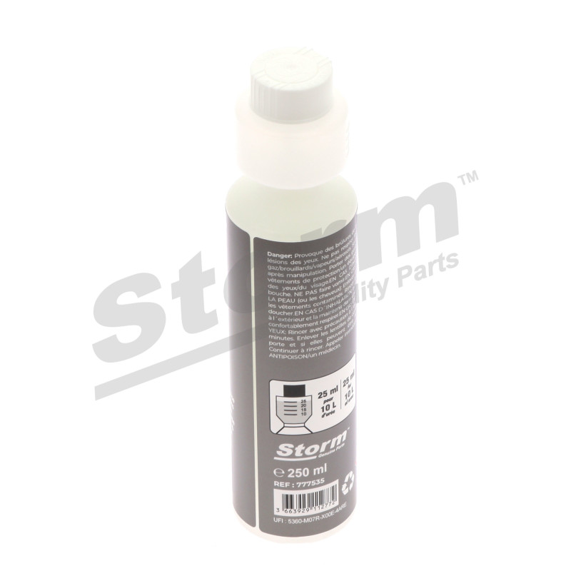 sans-categorie STORM