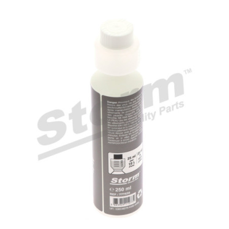 sans-categorie STORM