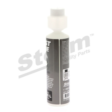 sans-categorie STORM