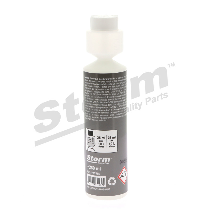 sans-categorie STORM