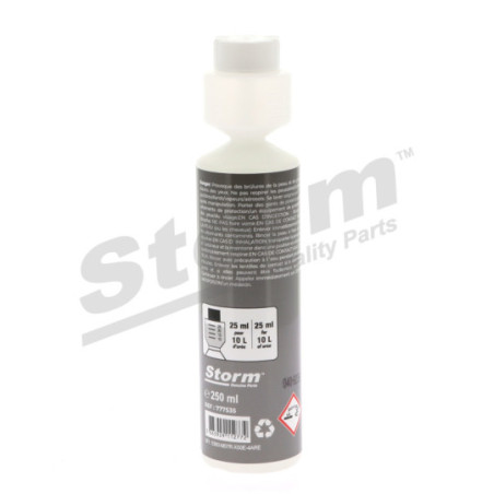 sans-categorie STORM