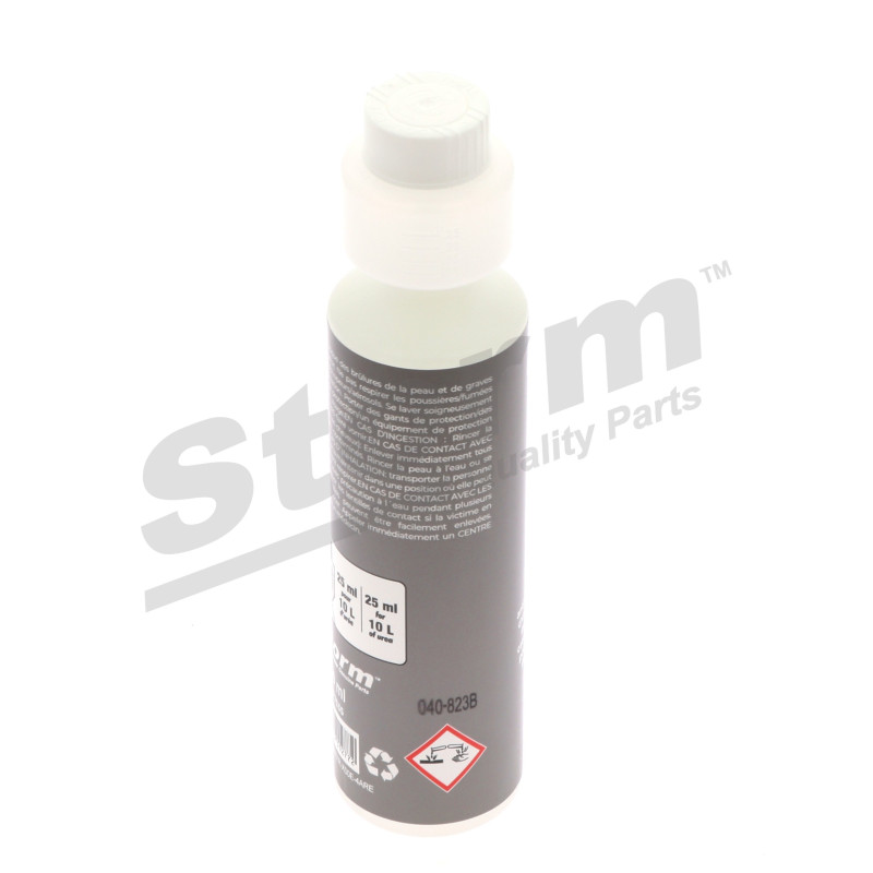 sans-categorie STORM