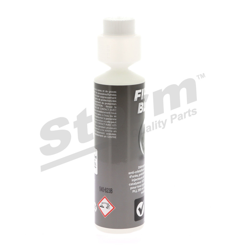 sans-categorie STORM