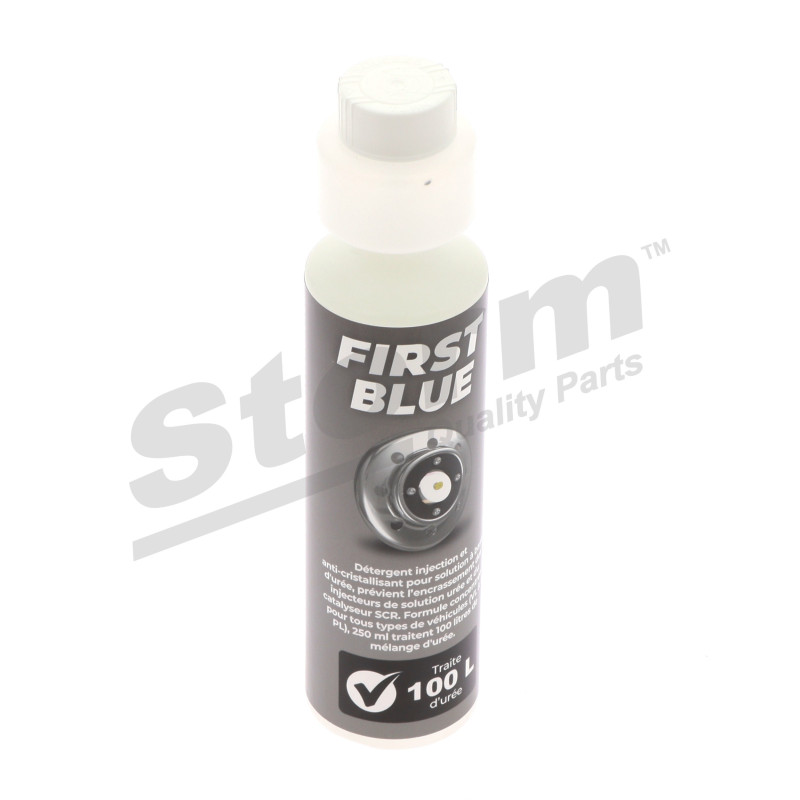 sans-categorie STORM