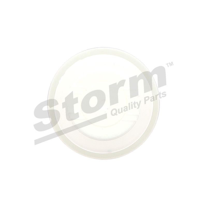 sans-categorie STORM