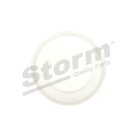 sans-categorie STORM