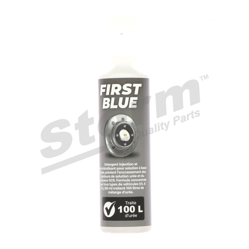 sans-categorie STORM